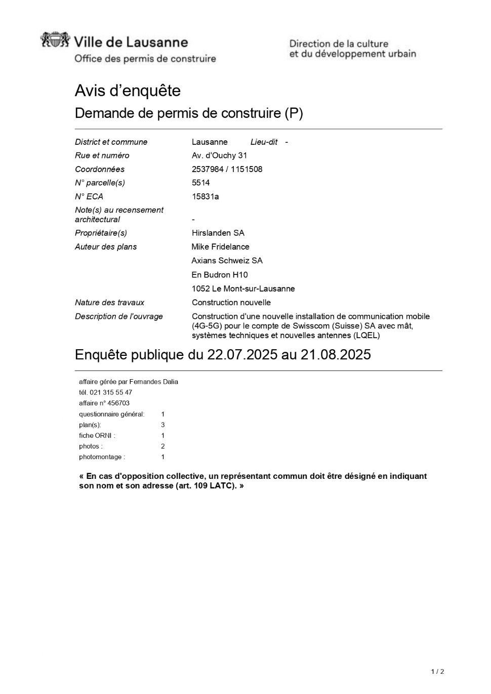 © Droits réservés © Droits réservés